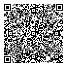 QR код "Beer store"