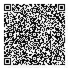 QR код "Варим сусло"