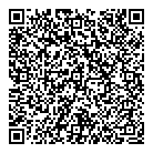 QR код "ПивМаг"
