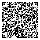 QR код "Магазин"