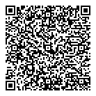 QR код "ПивМаг"