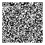 QR код "Петрушка ФМ"