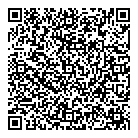 QR код "ПивМаг"