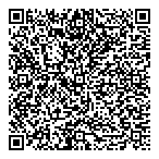 QR код "Белая поляна"