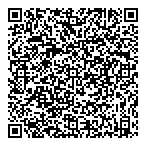QR код "Тепличный сервис"