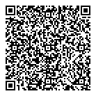 QR код "33 пингвина"