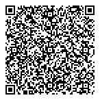 QR код "Арктик"