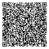 QR код "Берегите Чудо"