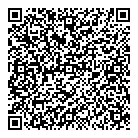 QR код "Мама может"