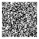 QR код "Спецсетьстрой"