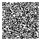 QR код "ГОРУС"