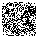 QR код "ЭлектроСпецАвтоматика"