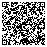 QR код "ГостОкно"