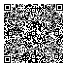 QR код "Витамин"