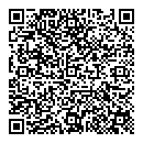 QR код "ТИТАН"