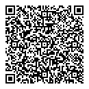 QR код "Альянс"