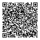 QR код "Бона"