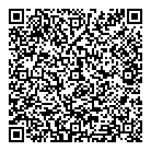 QR код "MINICAM24"