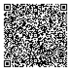QR код "Safe Systems"