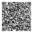 QR код "Родник"