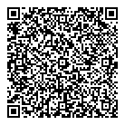 QR код "ЭВЕРЕСТ"
