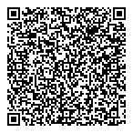 QR код "Бристоль"