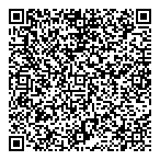 QR код "ХелпЮзер"