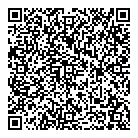 QR код "Гоша"