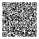QR код "24 градуса"