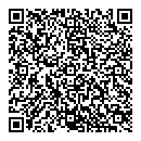 QR код "Гермес"