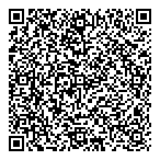QR код "Бристоль"