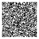 QR код "Красное & Белое"