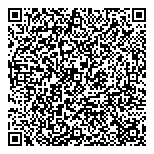 QR код "Бристоль"