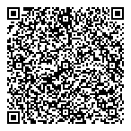 QR код "Бристоль"