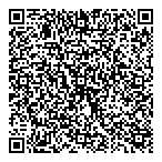 QR код "Бристоль"