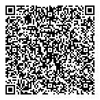 QR код "Бристоль"