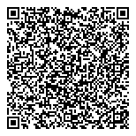 QR код "Красное & Белое"