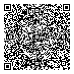 QR код "Красное & Белое"