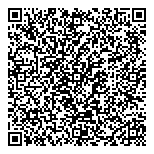QR код "Красное & Белое"