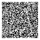 QR код "Красное & Белое"