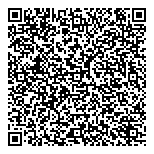 QR код "Красное & Белое"