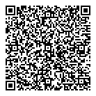 QR код "ПИВ & КО"