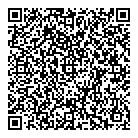 QR код "Пив & Ко"