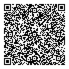 QR код "Любимая"