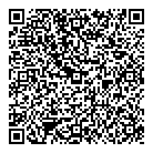 QR код "Пекарня №1"