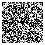 QR код "Пив & Ко"