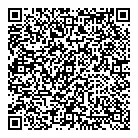 QR код "Разливайка"