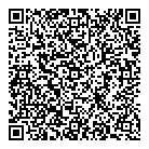 QR код "Анастасия"