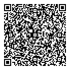 QR код "7x7"
