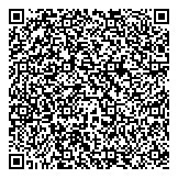 QR код "СеверМедиаДизайн"